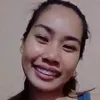 anglegoodvibes0