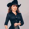 paula.pfernandez38music