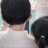 lutzz__098
