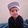 haider123075