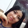 yardely.arroyo.ch