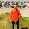 serkan.kartal762