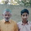 .usman8047