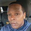 haroldjamalparson