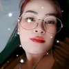 nghia.kim40
