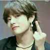 bts.army.girl965