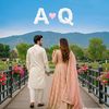 qamar.abbas0678