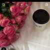 dalia.mohammad58