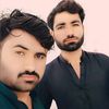 irfanalikhoso518