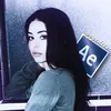 gzyedits