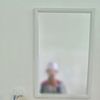 user_hanif24434