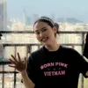 chi.mai.dinh