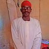 user43246069303724