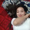aknur_ka01