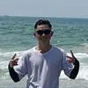 quang.love.tiktok
