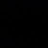 naciye.iek7