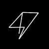 47motivations