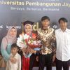 sunardi90086
