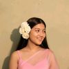 lalita.xettri31