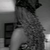 she.theist