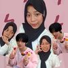 putriiaidh_