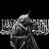 user4s8rh739za