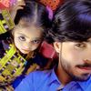 sheda.baloch77