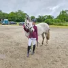 evie_edwards.showjumping
