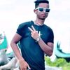 md.ibrahim.1434