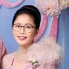 htay.htay.yee15