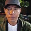 rustam.abdullah72