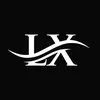 luxury.vibes9