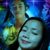 reymarkayco5