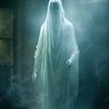 ghost73548