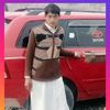 faqer.zada4