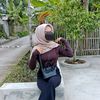 tunnatunnnn