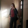 zahide_editor00