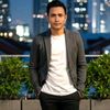 u.naung681