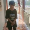 chan64695