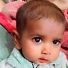 azmatullah.azmat.4