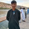 muhammad__khan40