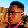 user9785546670987