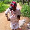 ibenwodo