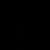 dziewczynka_lol