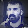 nko_clq