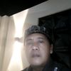 agus.tubagus1