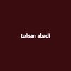 _ִtulisanabadi
