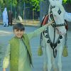 imran.imran7788