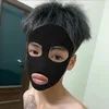 manh.dao13