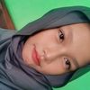 dyall_gmon5484n